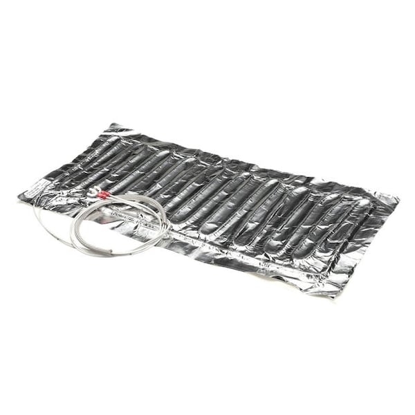 Element 197W 120V Foil Rear Ht